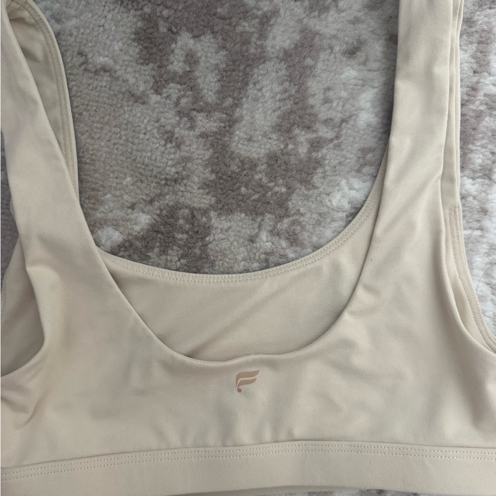 Fabletics Set - image 2